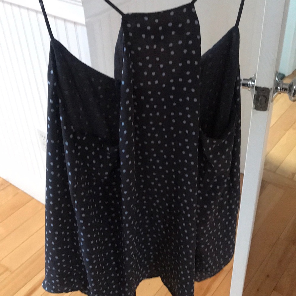 Cami - Picture 3 of 3